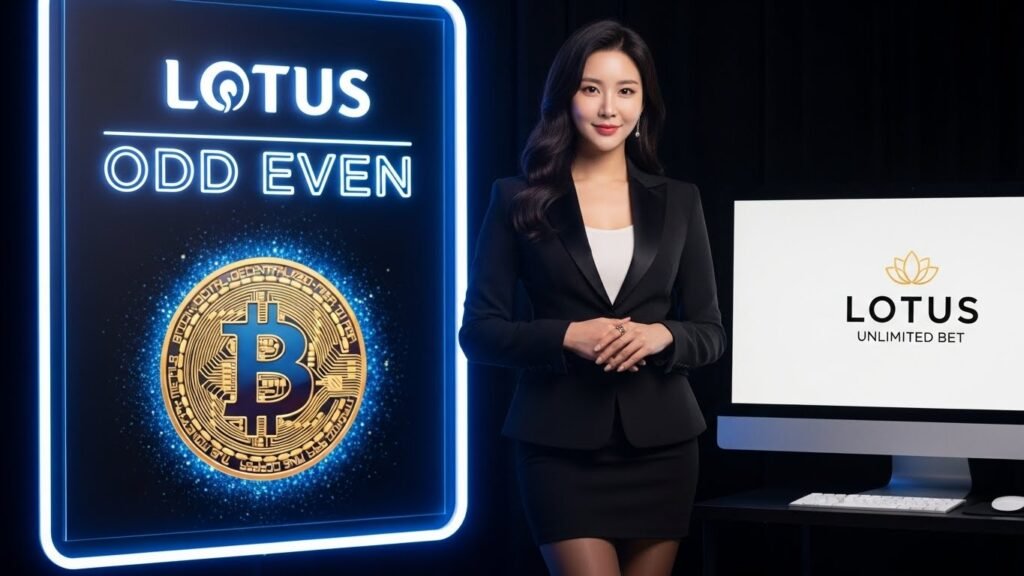 로투스 홀짝 마틴게일과 루틴 전략의 비교 테이블