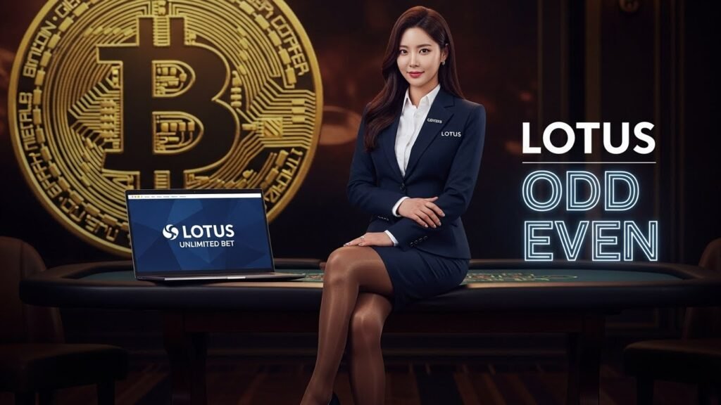 로투스 홀짝 1분 vs 3분, 초보자에게 유리한 시간대와 전략 차이 2 로투스 홀짝 1분 vs 3분 게임의 상세 비교 테이블