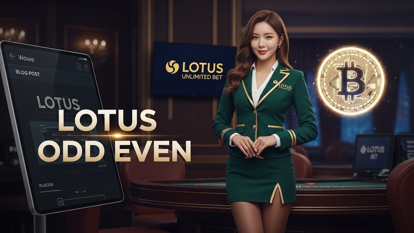 로투스 홀짝 통계 조건부 서식 적용 및 컬러 코딩 결과