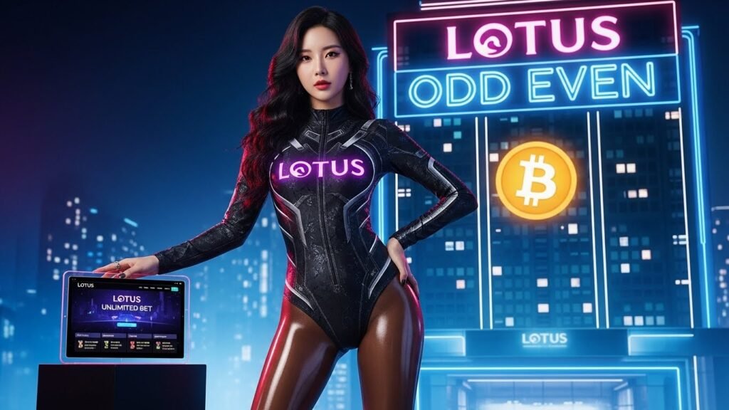 로투스 홀짝 100% 적중 프로그램 불가능 이유