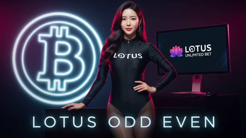 로투스 홀짝 1분 vs 3분, 초보자에게 유리한 시간대와 전략 차이 3 로투스 홀짝 3분 게임을 통한 심층 분석의 장점