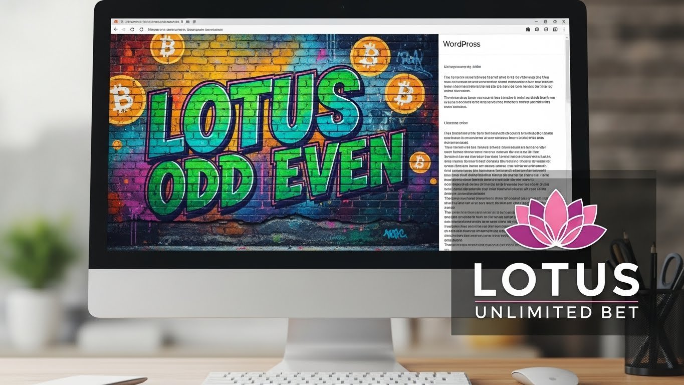 로투스 홀짝 1분 vs 3분, 초보자에게 유리한 시간대와 전략 차이 1 로투스 홀짝 1분 3분 게임 속도 비교 및 전략 선택