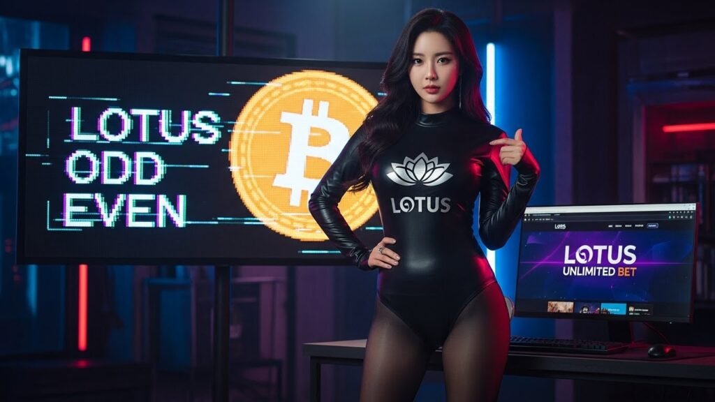 로투스 홀짝 금액 조절을 위한 손절/익절 원칙